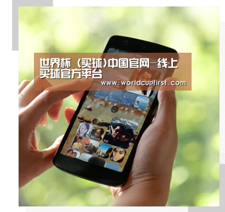 关于世界杯买球网站