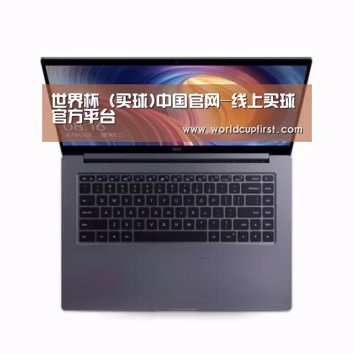 小米笔记本Air 13.3