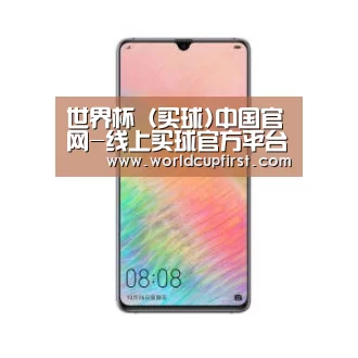 华为HUAWEI NOTE 8