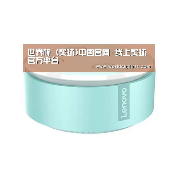 联想智能音箱MINI