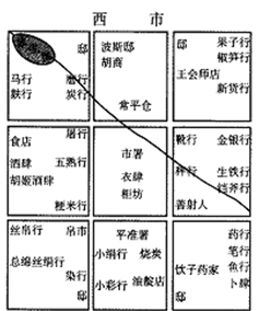 莱斯特城签下詹姆斯-贾斯汀|世界杯买球网站官网(图2) 世界杯买球网站官网