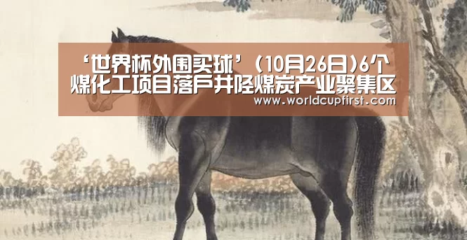 世界杯买球网站